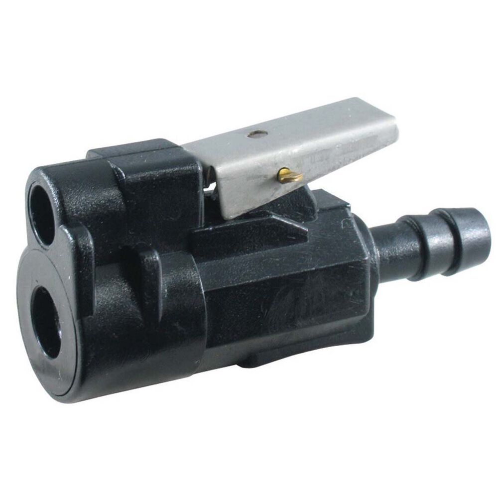 Mercury Fuel Fitting 1999 to Current Camping and RV Supplies Pty Ltd